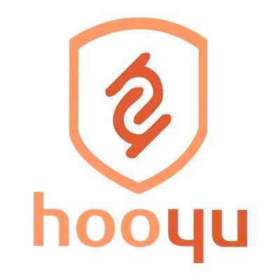CÔNG TY TNHH ĐIỆN TỬ HONGYU VIỆT NAM
