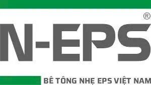 CÔNG TY TNHH BÊ TÔNG NHẸ N-EPS