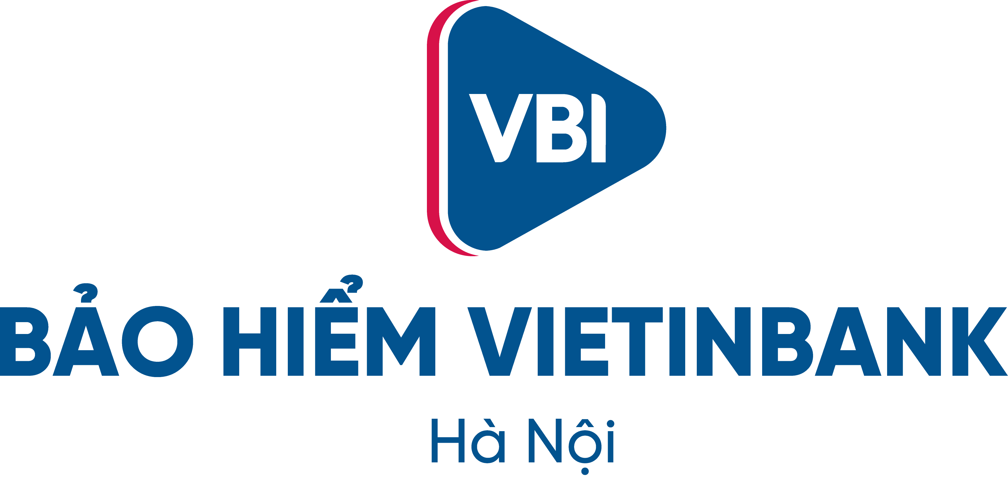 Công ty Bảo hiểm VietinBank Hà Nội