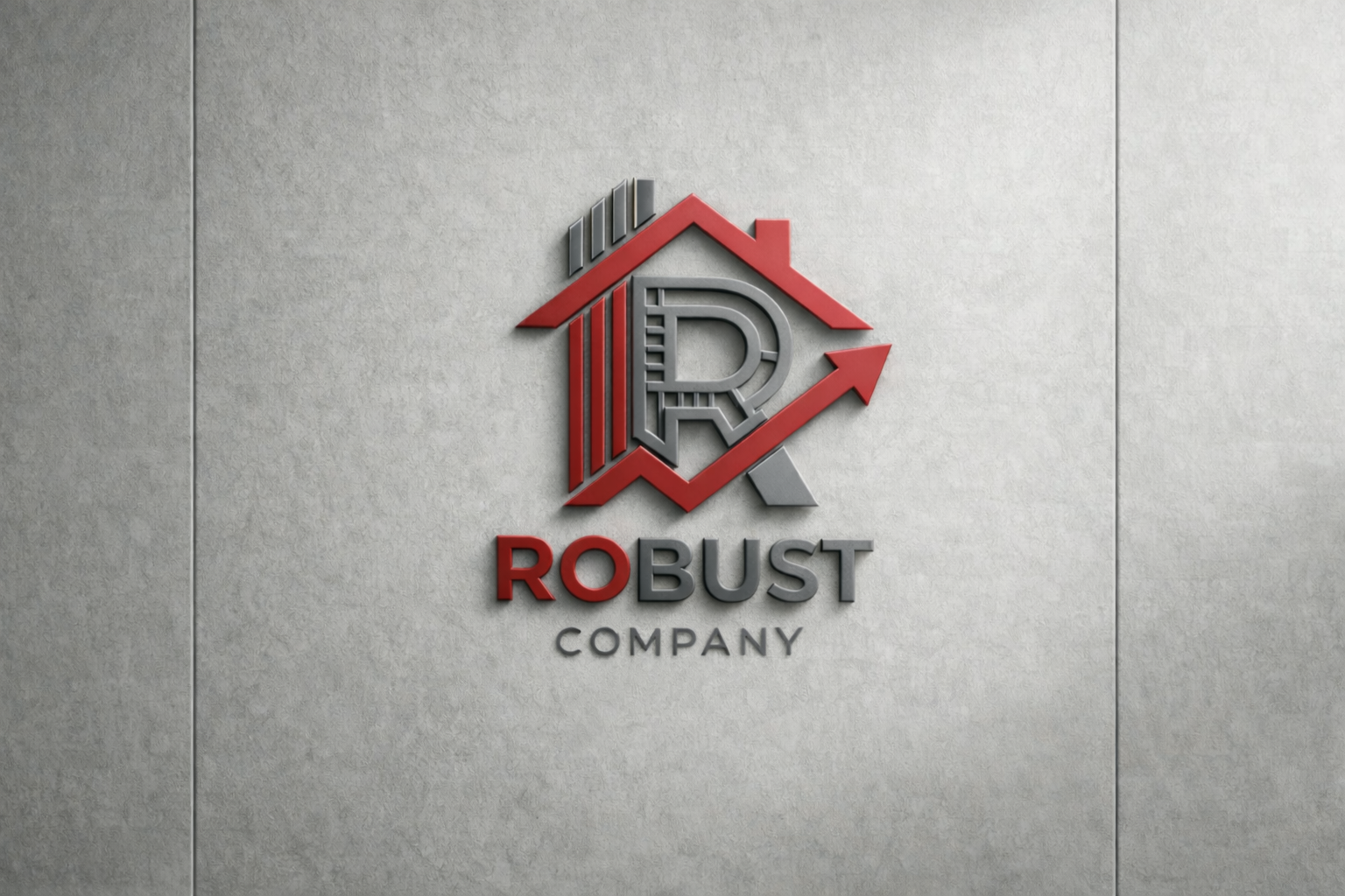 CÔNG TY TNHH XUẤT NHẬP KHẨU ROBUST