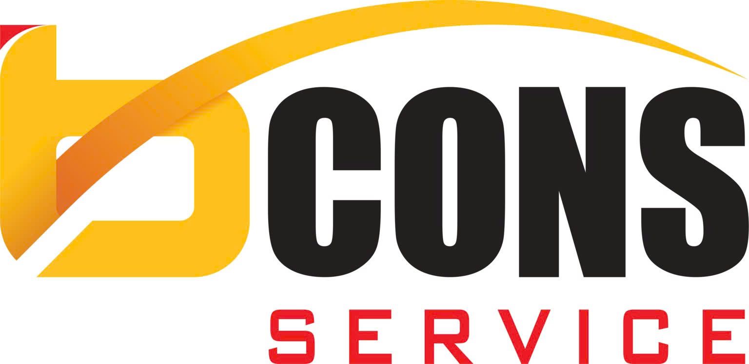 CÔNG TY CỔ PHẦN DỊCH VỤ BCONS