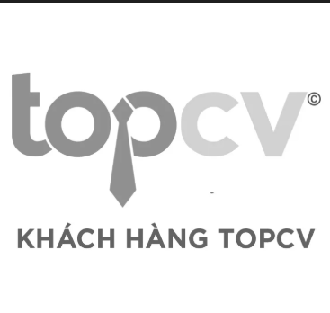 CÔNG TY TNHH THÁI SƠN TRADING ENTERPRISES
