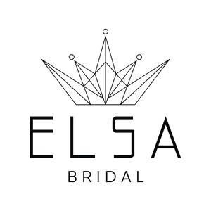 CÔNG TY TNHH THƯƠNG MẠI DỊCH VỤ ELSA