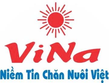 CÔNG TY TNHH VI NA
