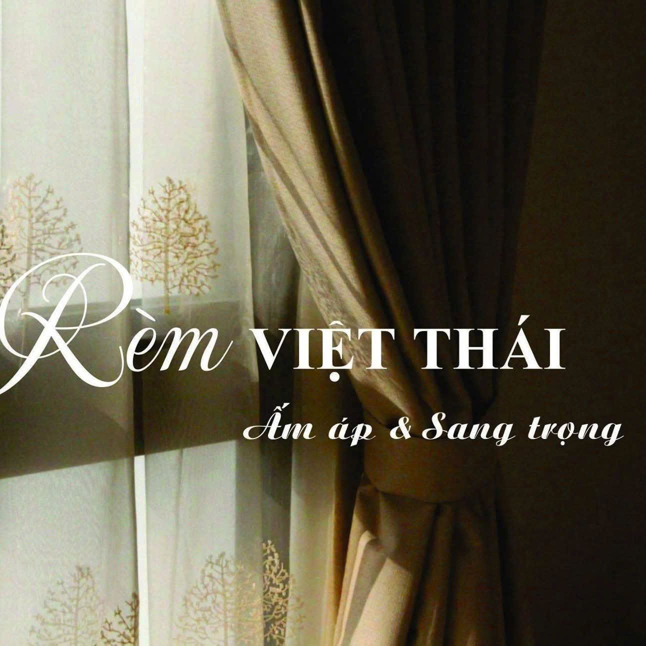 Công ty TNHH MTV Thêu May Việt Thái