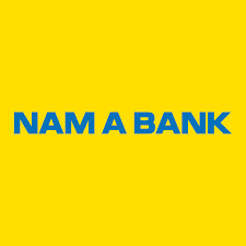 NGÂN HÀNG THƯƠNG MẠI CỔ PHẦN NAM Á - CHI NHÁNH HÀM NGHI - PHÒNG GIAO DỊCH NHÀ BÈ