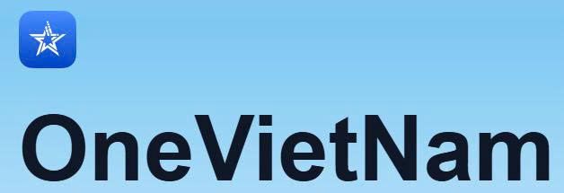 CÔNG TY CỔ PHẦN CÔNG NGHỆ ONEVIETNAM