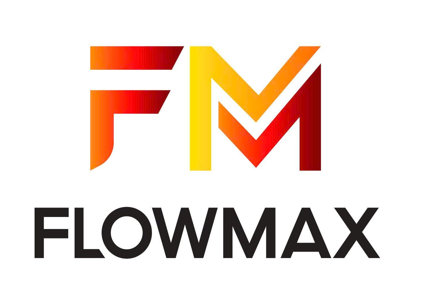 CÔNG TY CỔ PHẦN FLOWMAX GLOBAL
