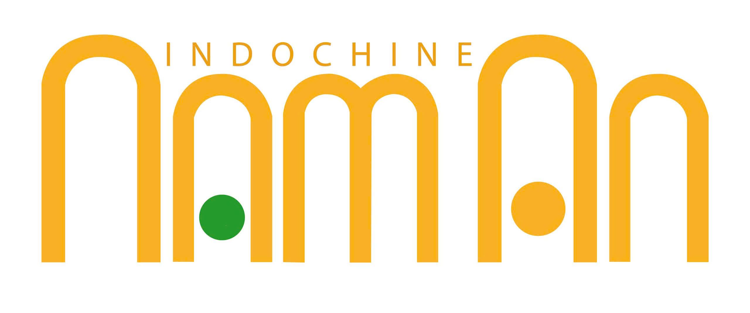 CÔNG TY CỔ PHẦN KIẾN TRÚC NAM AN