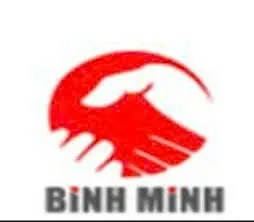 CÔNG TY CỔ PHẦN THƯƠNG MẠI VÀ ĐẦU TƯ PHÁT TRIỂN BÌNH MINH