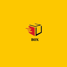 CÔNG TY TNHH VẬN CHUYỂN HÀNG QUỐC TẾ BOX EXPRESS