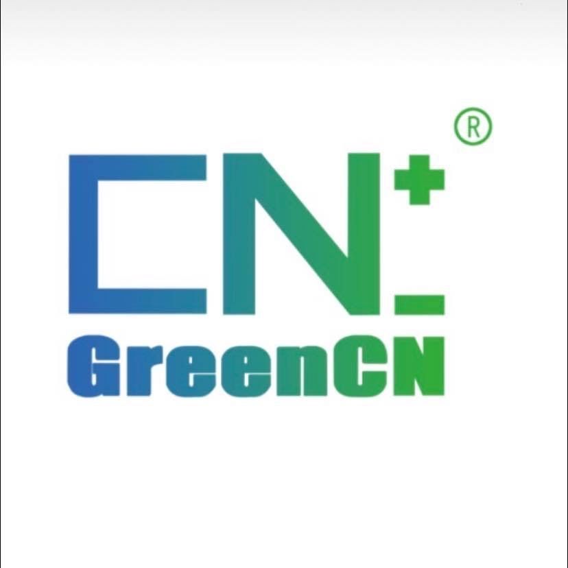 CÔNG TY TNHH CÔNG NGHỆ LƯU TRỮ NĂNG LƯỢNG CNGREENCN