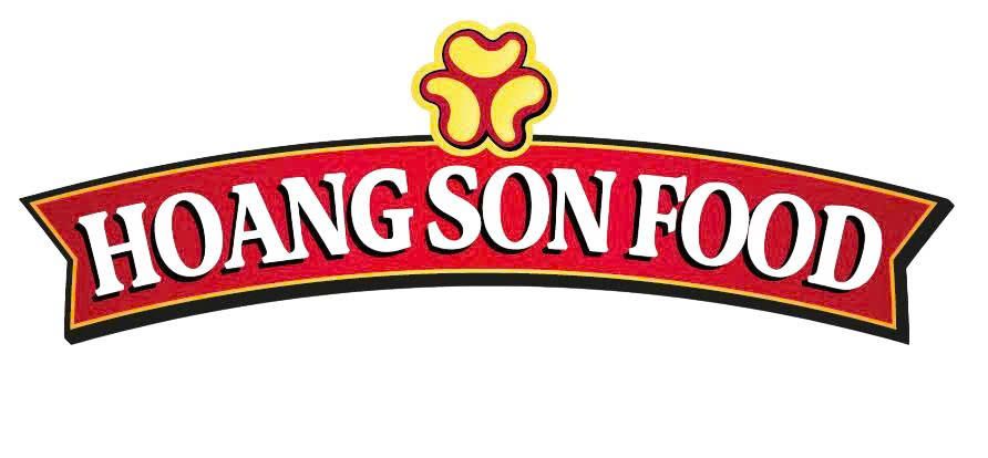 CÔNG TY CỔ PHẦN CHẾ BIẾN THỰC PHẨM HOÀNG SƠN