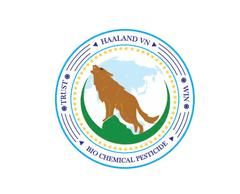 CÔNG TY TNHH HAALAND VIỆT NAM