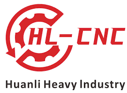 CÔNG TY TNHH CÔNG NGHỆ TỰ ĐỘNG HÓA CNC HUANLI