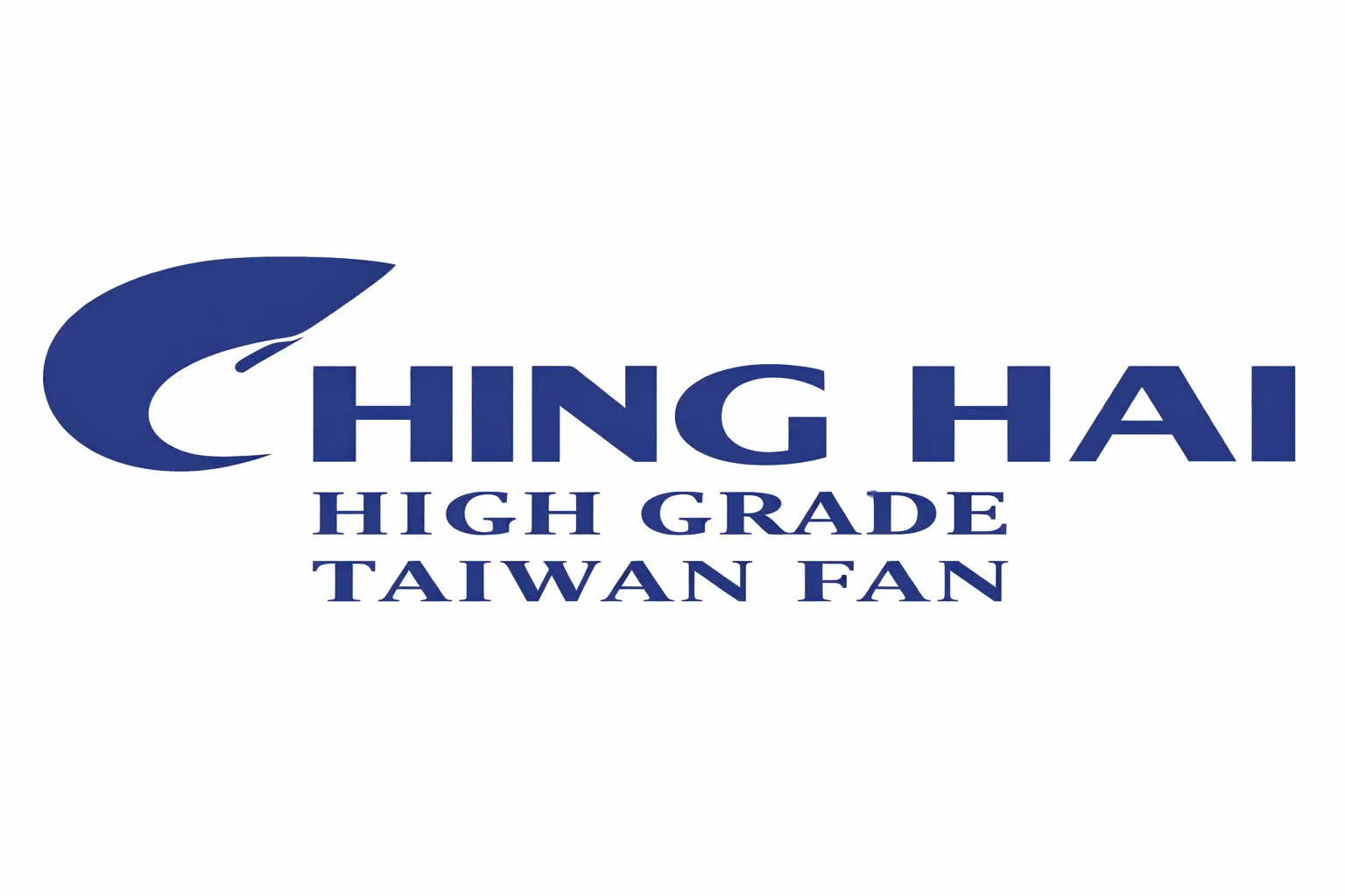 CÔNG TY TNHH THƯƠNG MẠI - DỊCH VỤ VẠN HƯNG THÁI