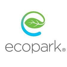 CÔNG TY CỔ PHẦN ĐẦU TƯ ECOPARK HẢI DƯƠNG - CHI NHÁNH BAN MÊ