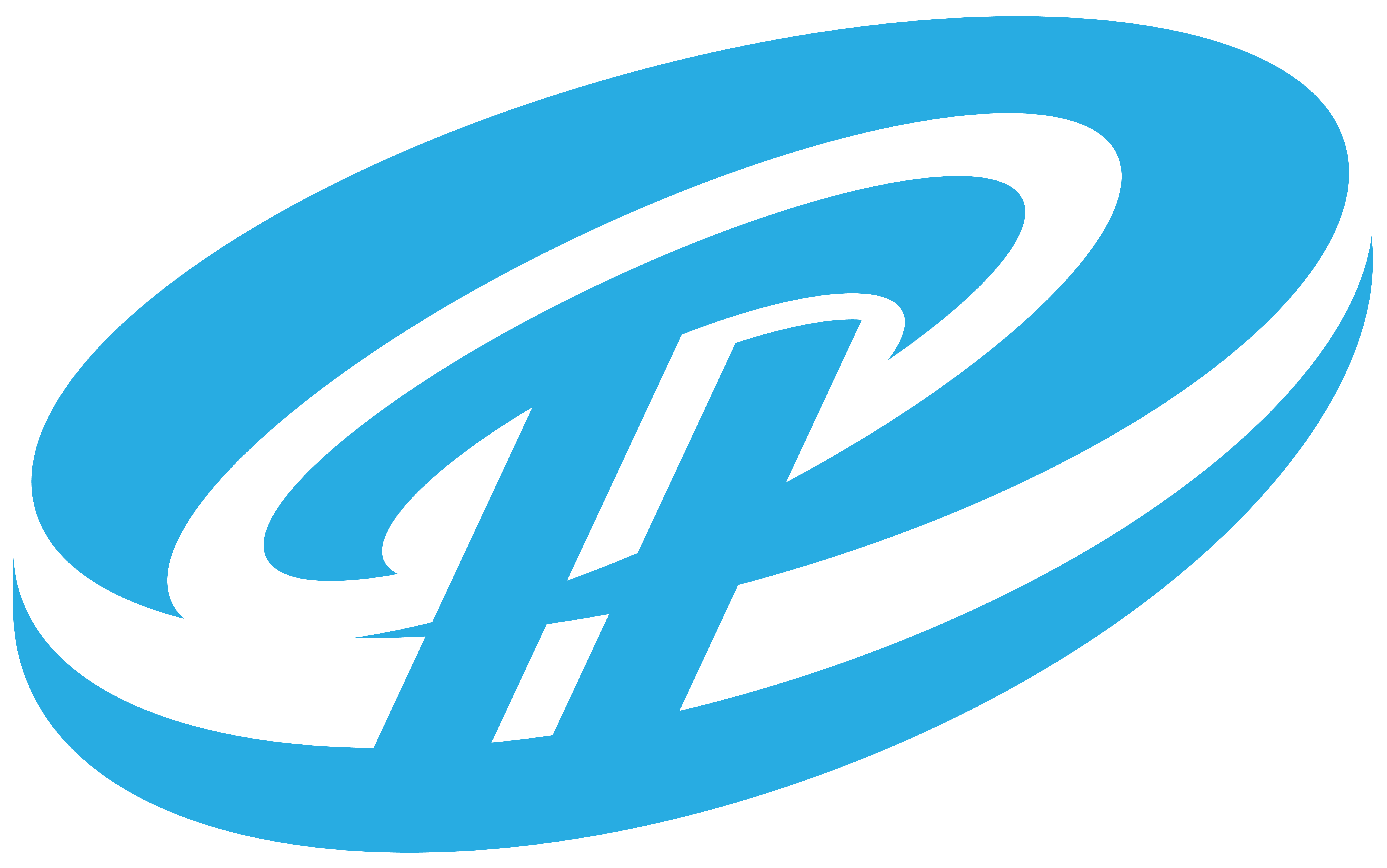 CÔNG TY TNHH THƯƠNG MẠI HPT GROUP