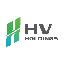 CÔNG TY TNHH HV HOLDINGS GLOBAL
