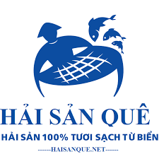 CÔNG TY TNHH HẢI SẢN NHÀ QUÊ