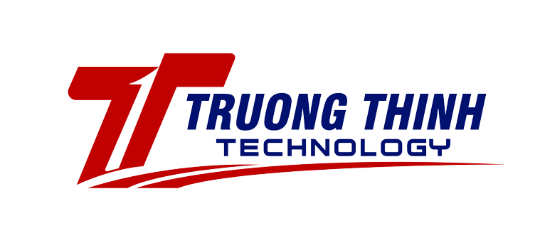 CÔNG TY TNHH CÔNG NGHỆ VÀ KỸ THUẬT TRƯỜNG THỊNH
