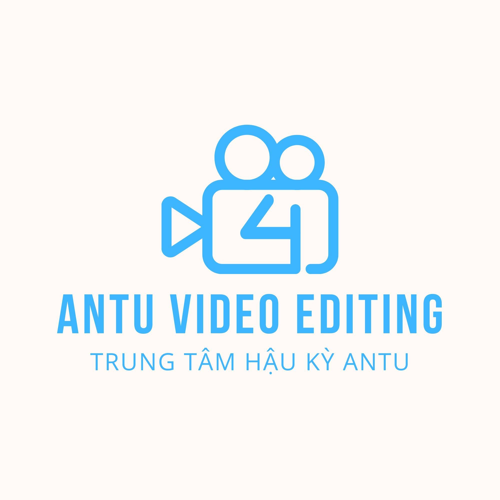 CÔNG TY TNHH TRUYỀN THÔNG SỐ THIÊN SƠN TDC