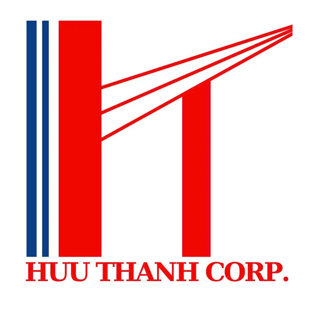 Công ty Cổ phần Xây dựng Hữu Thành