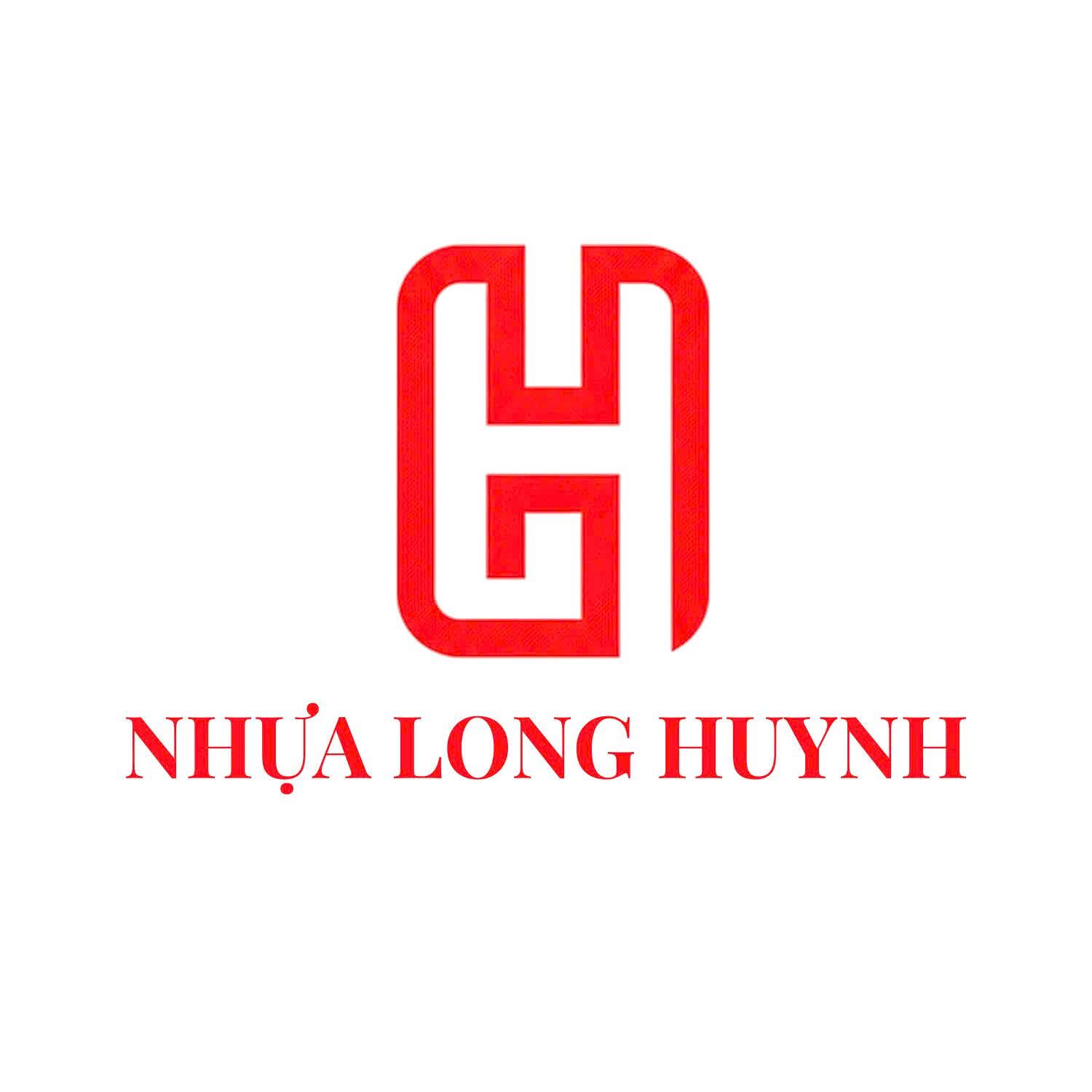 CÔNG TY TNHH SẢN XUẤT GIA CÔNG THƯƠNG MẠI LONG HUYNH