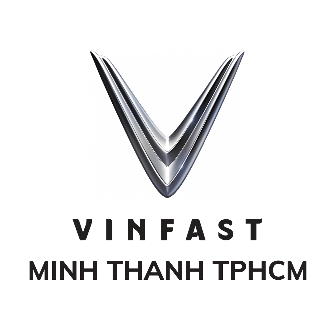 CÔNG TY CỔ PHẦN  Ô TÔ MINH THANH TPHCM