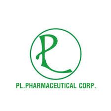 CÔNG TY CỔ PHẦN DƯỢC PHẨM PHÚC LONG