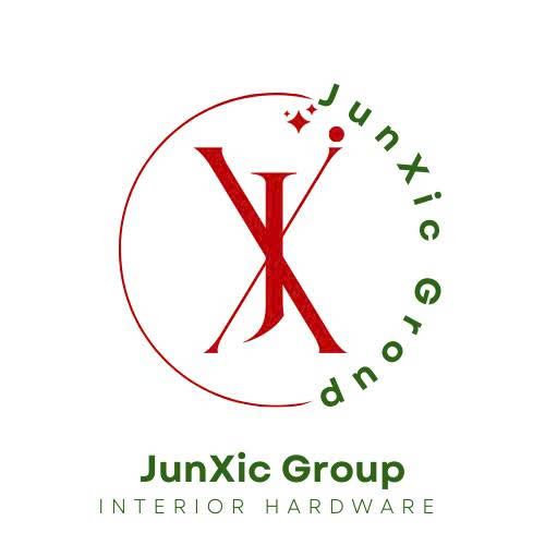 CÔNG TY CỔ PHẦN JUN XIC GROUP