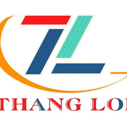 CÔNG TY TNHH ĐẦU TƯ XÂY DỰNG VIỄN THÔNG THẮNG LỢI