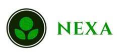 CÔNG TY TNHH THƯƠNG MẠI NEXA MATERIAL