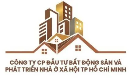 CÔNG TY CP ĐẦU TƯ BẤT ĐỘNG SẢN VÀ PHÁT TRIỂN NHÀ Ở XÃ HỘI THÀNH PHỐ HỒ CHÍ MINH