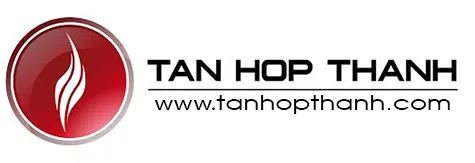 CÔNG TY TNHH TÂN HỢP THÀNH