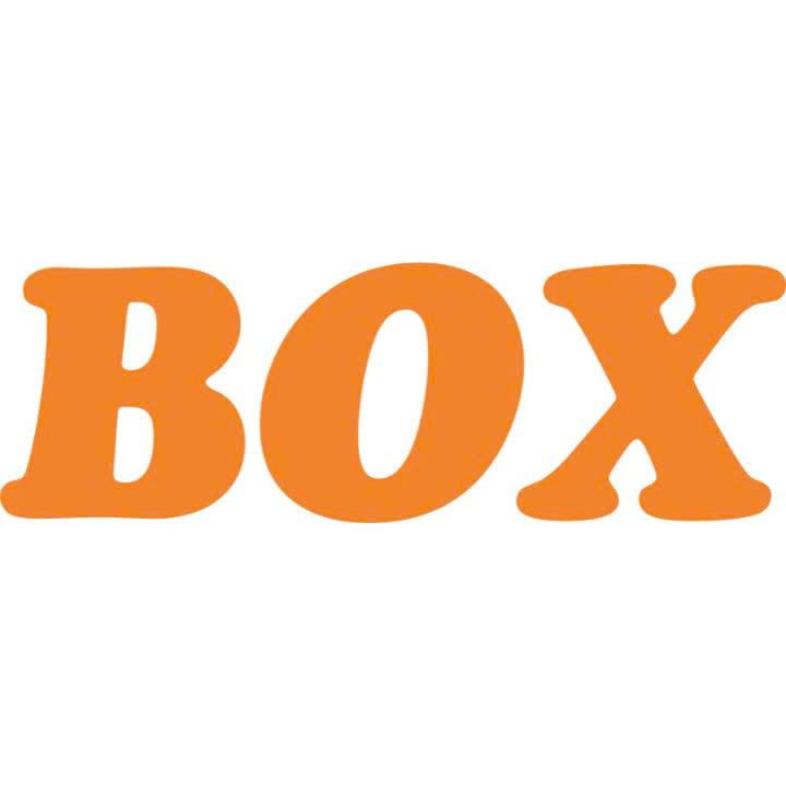 CÔNG TY TNHH THƯƠNG MẠI DỊCH VỤ BOX VIỆT NAM