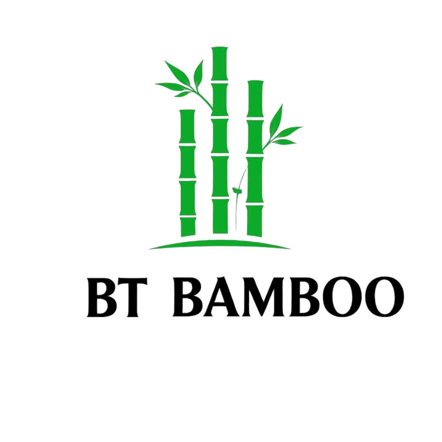 CÔNG TY TNHH BT BAMBOO GLOBAL