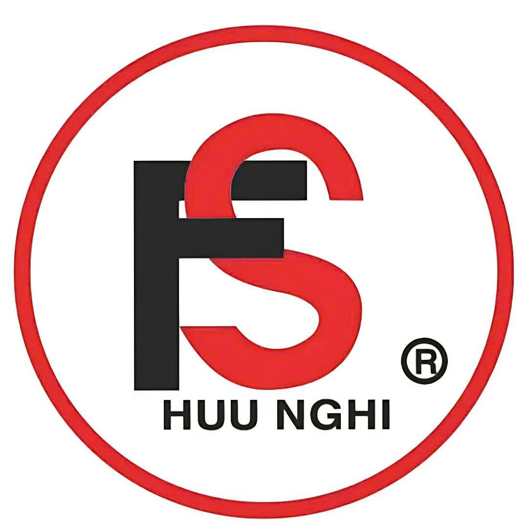 CHI NHÁNH CÔNG TY CỔ PHẦN SẢN XUẤT THƯƠNG MẠI HỮU NGHỊ- NHÀ MÁY BÌNH DƯƠNG