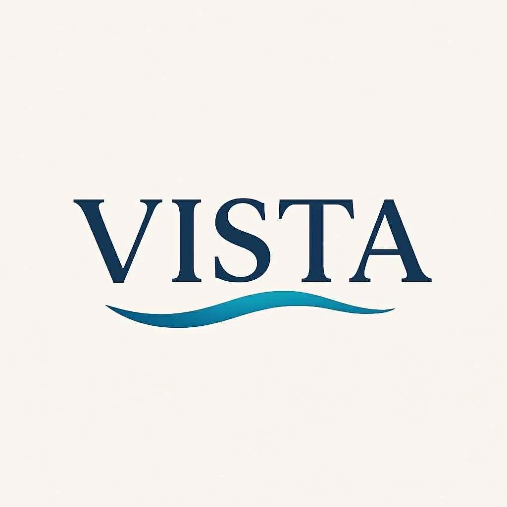 CÔNG TY TNHH VISTA SGT