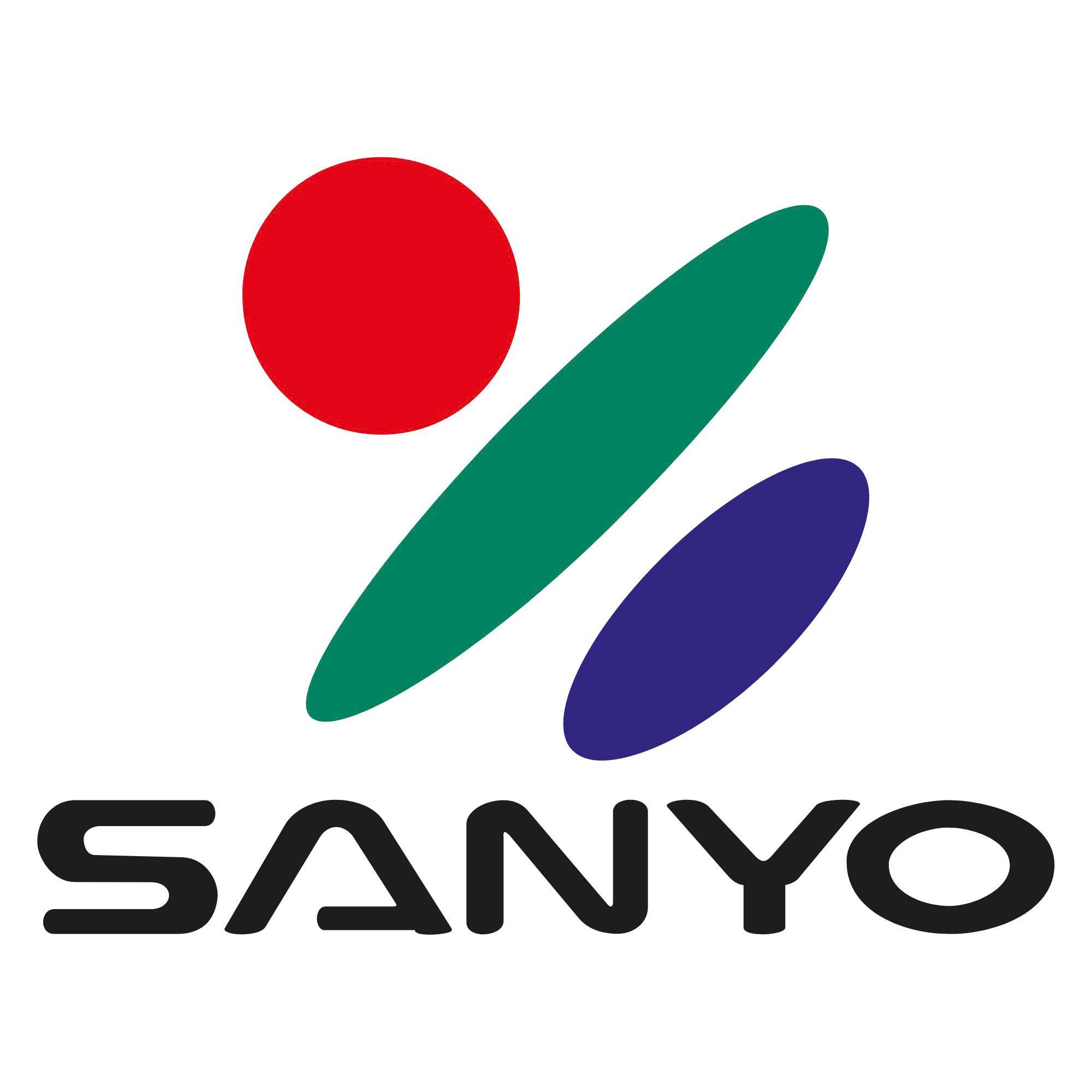 CÔNG TY TNHH SANYO VIỆT NAM