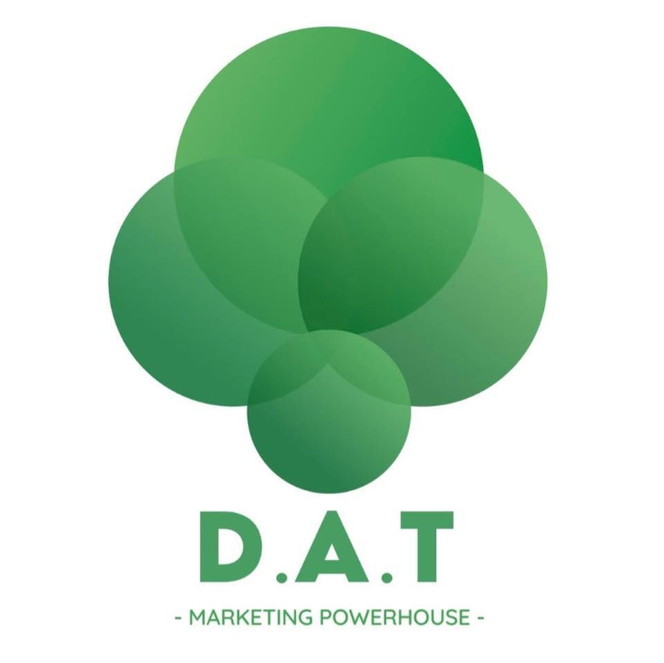 CÔNG TY TNHH D.A.T POWERHOUSE