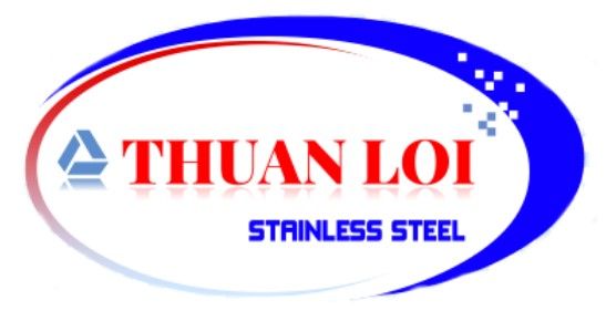 CÔNG TY TNHH THÉP INOX THUẬN LỢI