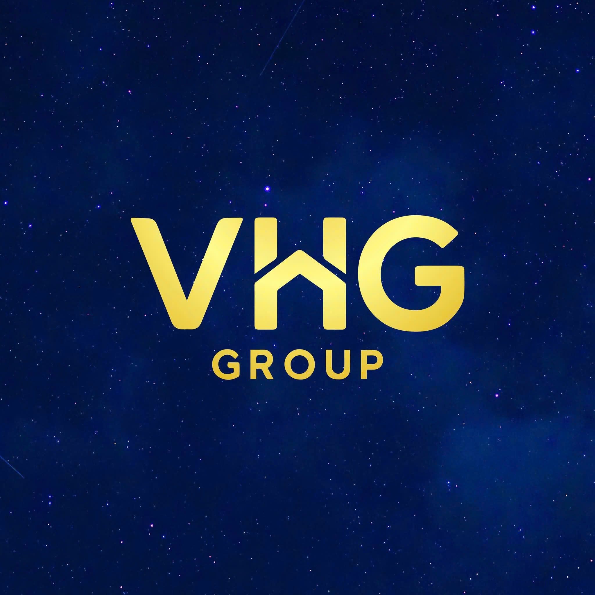 CÔNG TY CỔ PHẦN TẬP ĐOÀN VHG