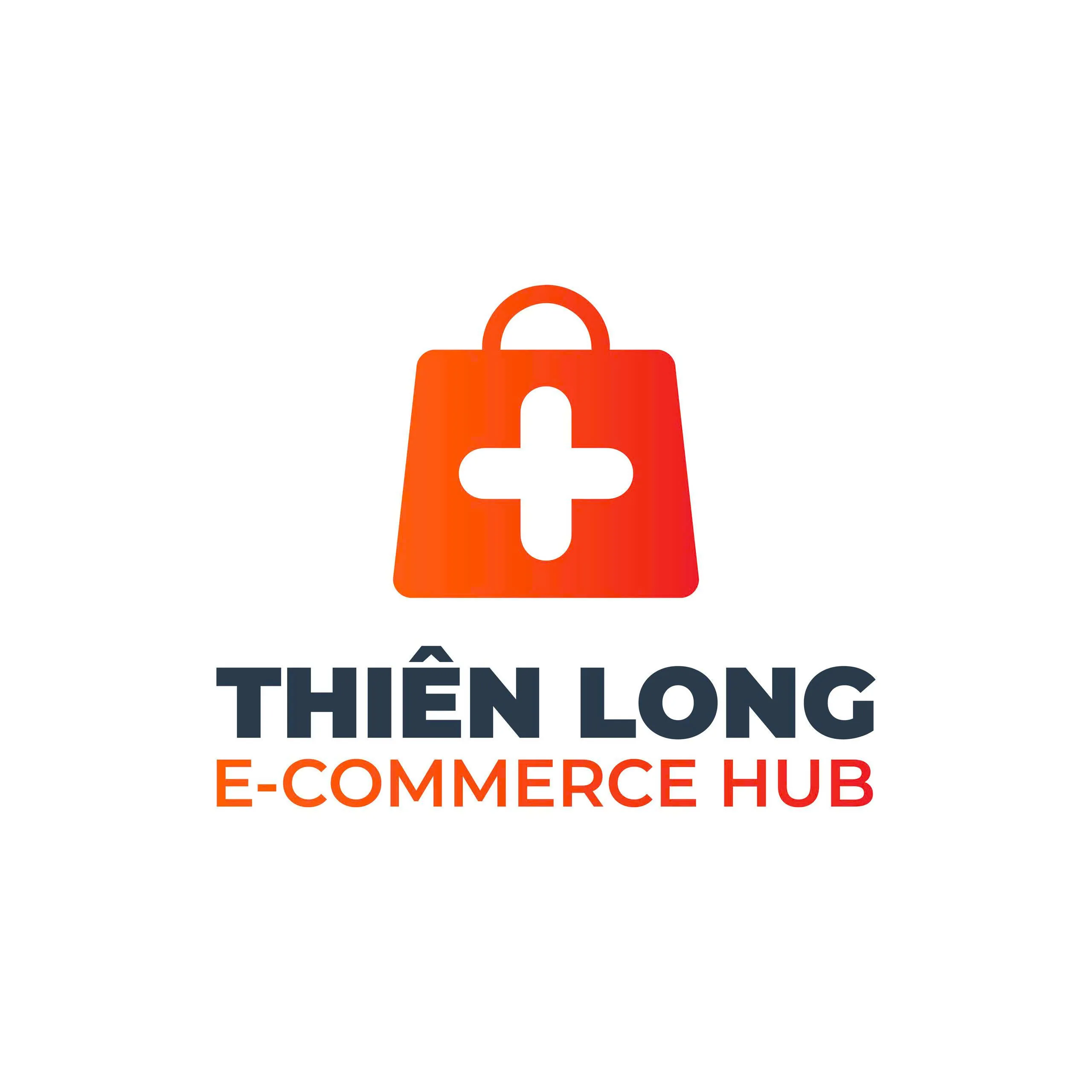 CÔNG TY TNHH THIÊN LONG E-COMMERCE HUB