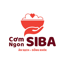 CÔNG TY TRÁCH NHIỆM HỮU HẠN CƠM NGON SIBA