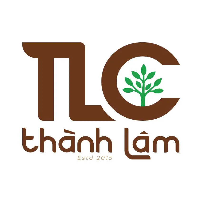 CÔNG TY CỔ PHẦN XUẤT NHẬP KHẨU THÀNH LÂM