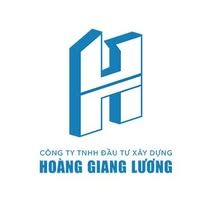 CÔNG TY TNHH ĐẦU TƯ XÂY DỰNG HOÀNG GIANG LƯƠNG