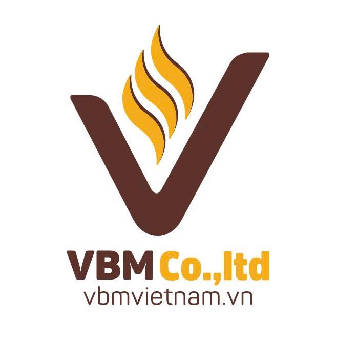 CÔNG TY CỔ PHẦN VBM THỊNH VƯỢNG