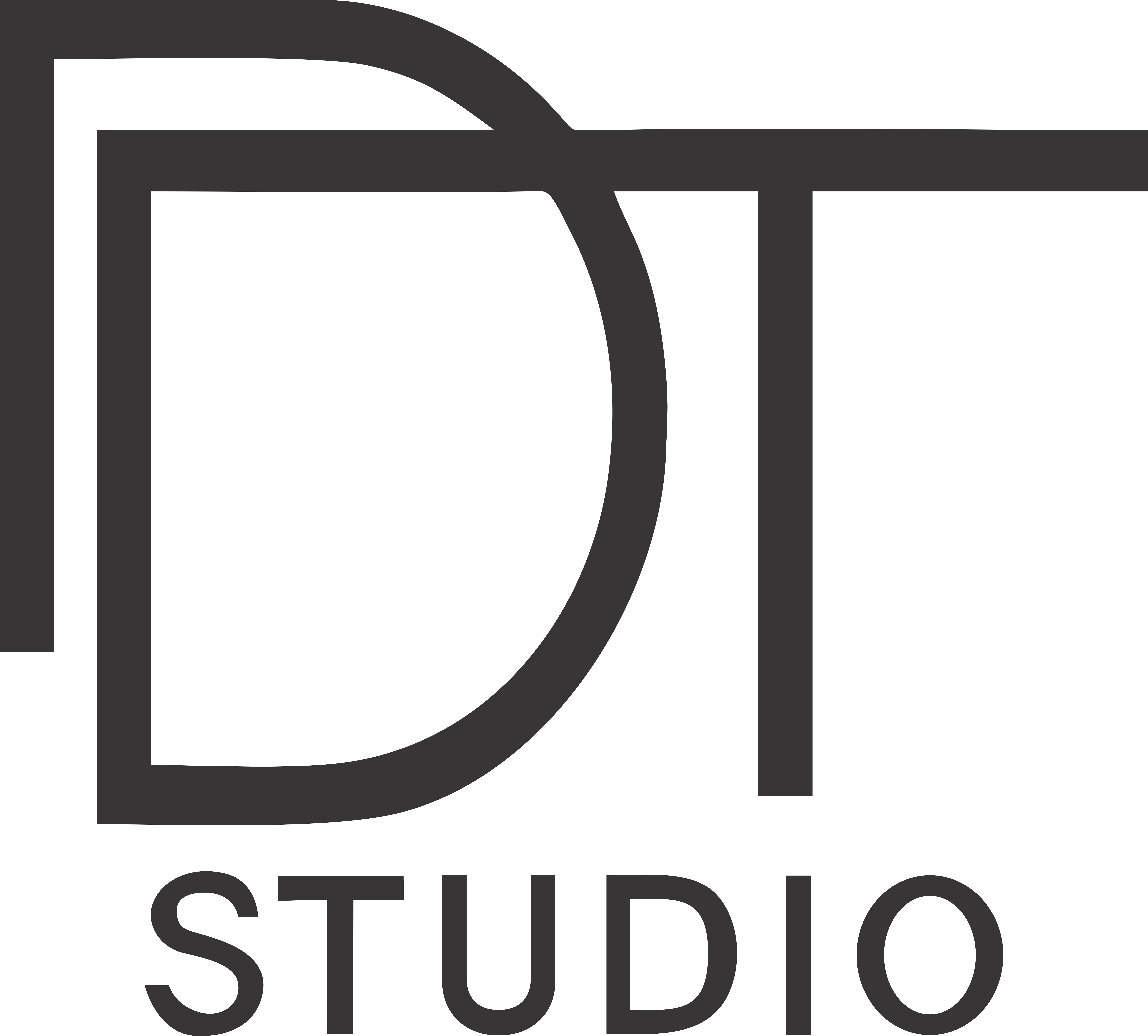 CÔNG TY TNHH DTM GROUP
