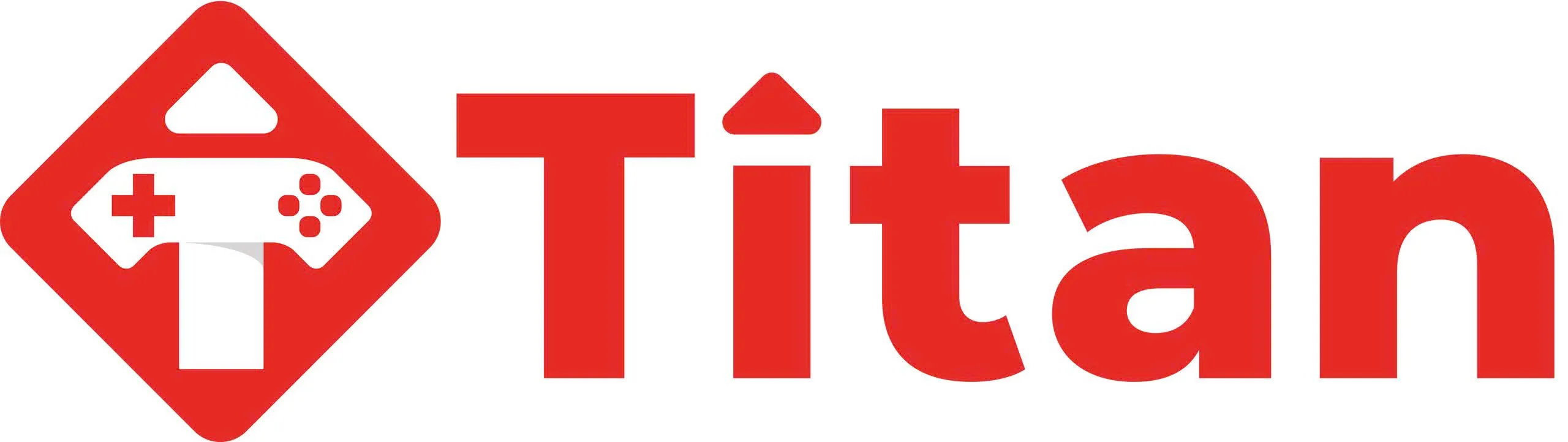 CÔNG TY CỔ PHẦN TITAN STUDIO
